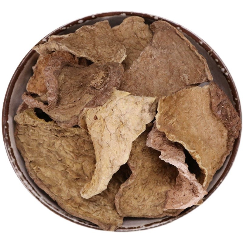 正宗野生金不换根500g特级中药材金不换雪胆金龟莲蛇莲石琴薯地乌龟地