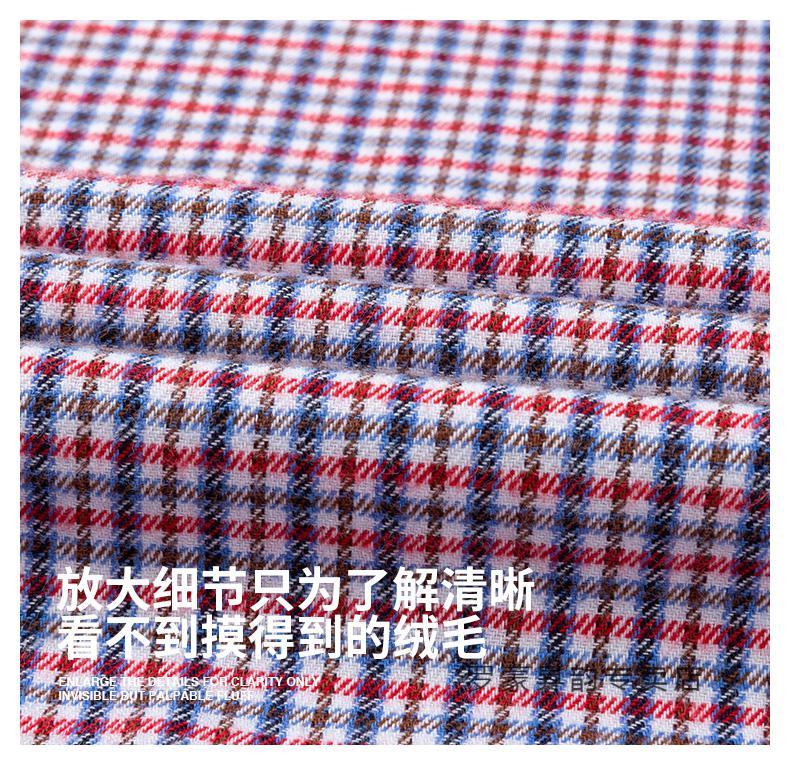 d5a8749cce59782d.jpg