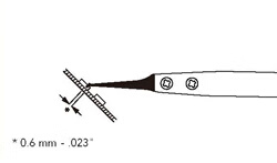 f38972245cdf3fe2.jpg