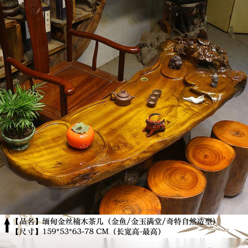 fd0891a6-a76e-478a-bc5f-85a52146f0a6.jpe