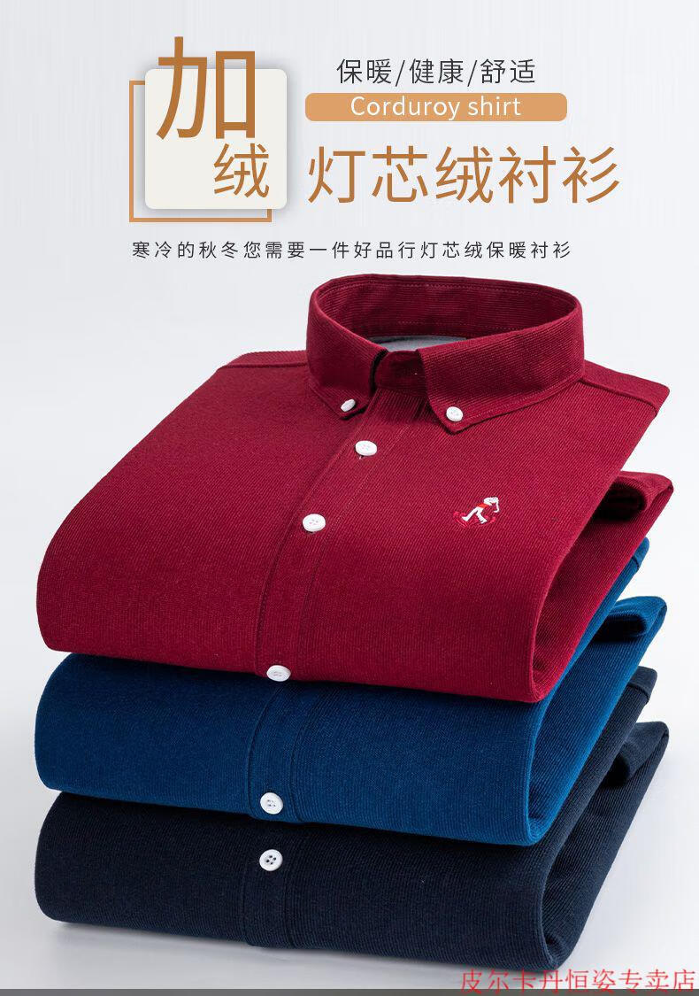 454f85784cfa364a.jpg