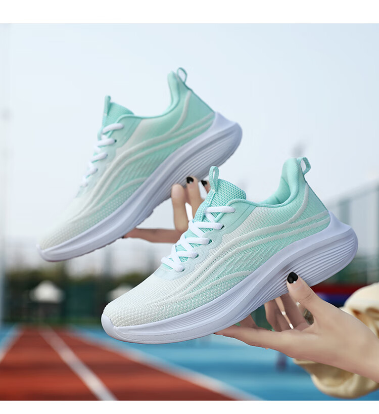 4a8eeb64509d9c7e.jpg