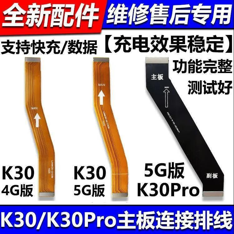 a7f2e3a354fae7f2.jpg