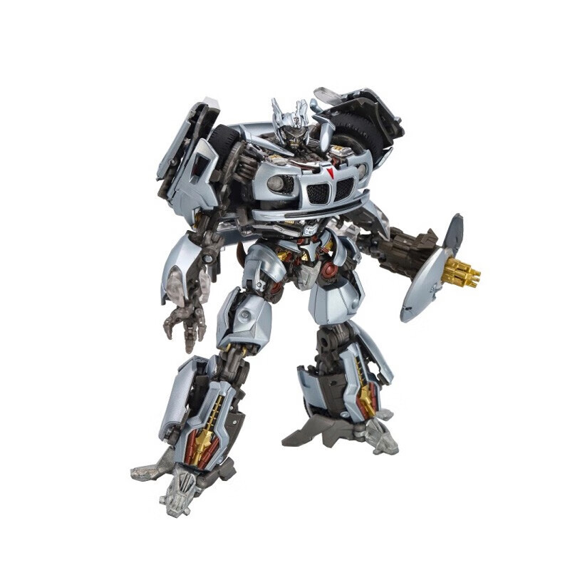 大师级 电影版mpm系列 mpm07甲壳虫大黄蜂【图片 价格 品牌 报价】