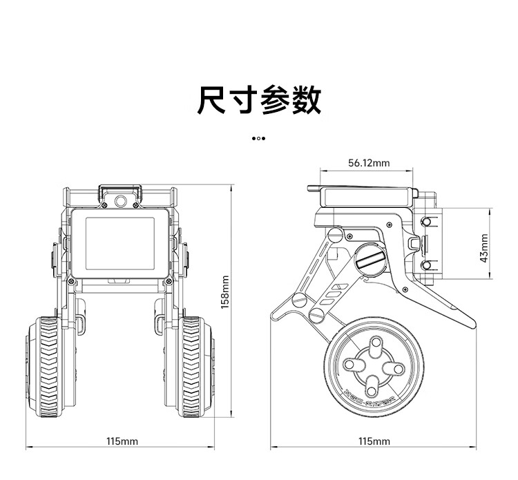 07ecad9b77515a64.jpg