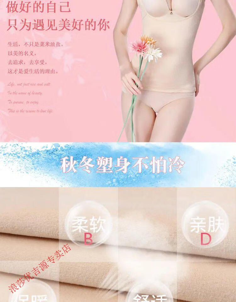 9a5025c5ddb2ed4d.jpg