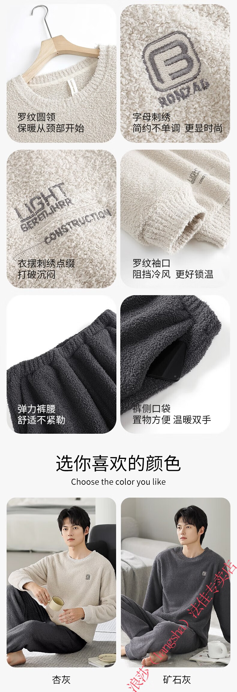 f7946943f60e57c5.jpg