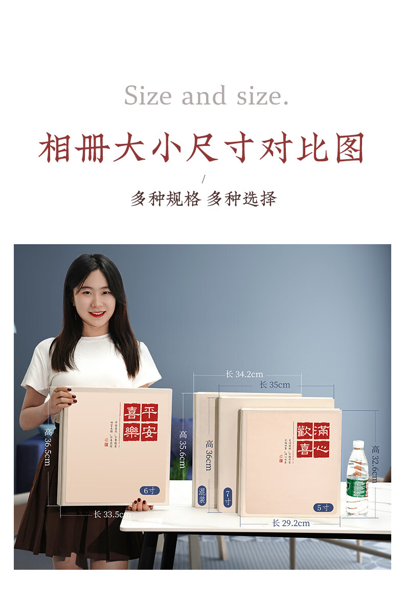 a64740dc0e670a4a.jpg