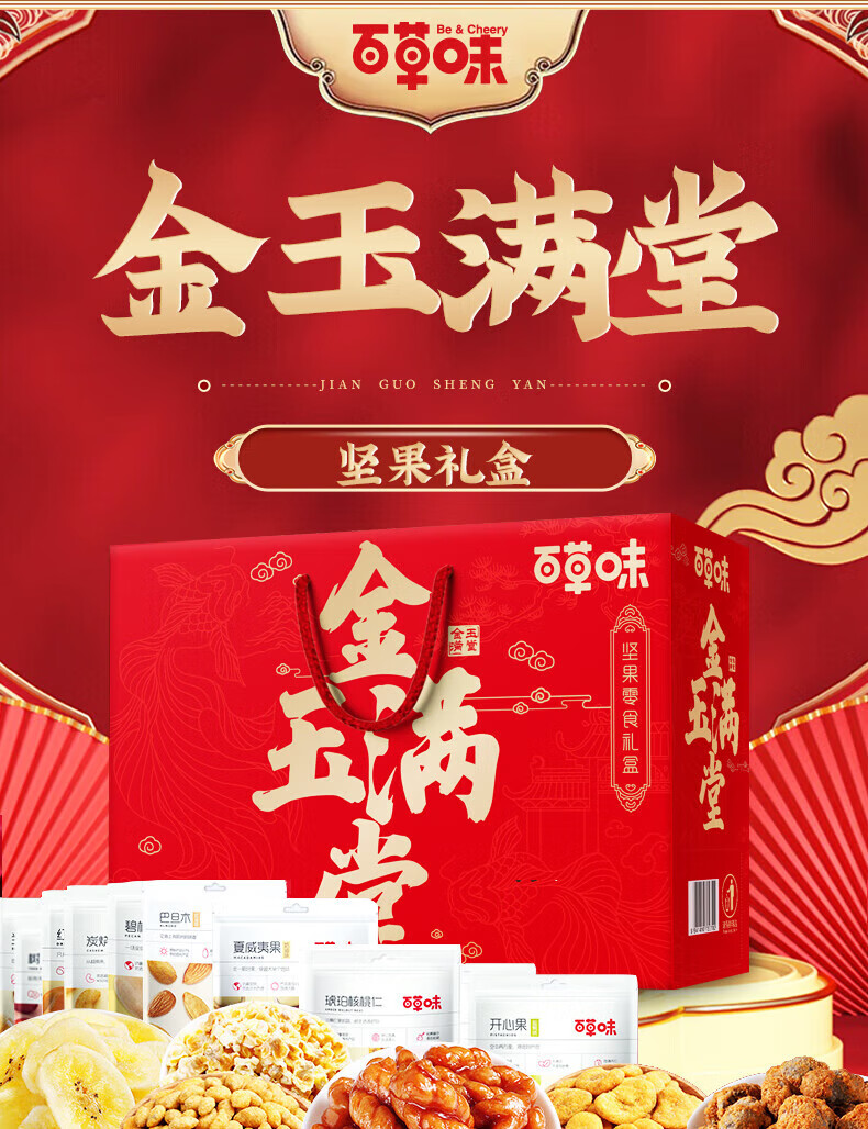 9b94862966cafe21.jpg