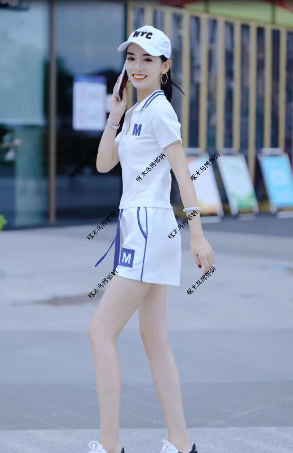 2d6b4d9aff9143fa.jpg
