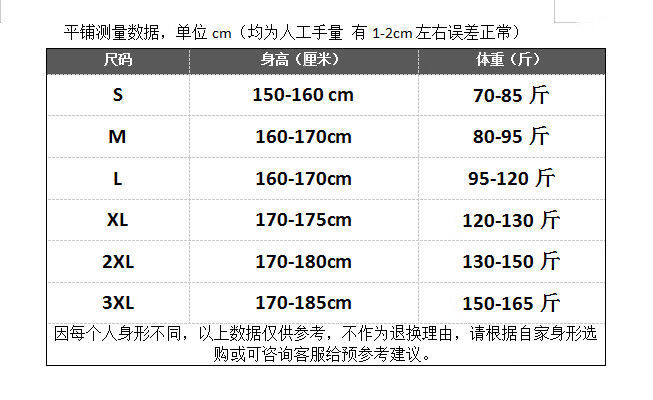 c92191cee36df562.jpg