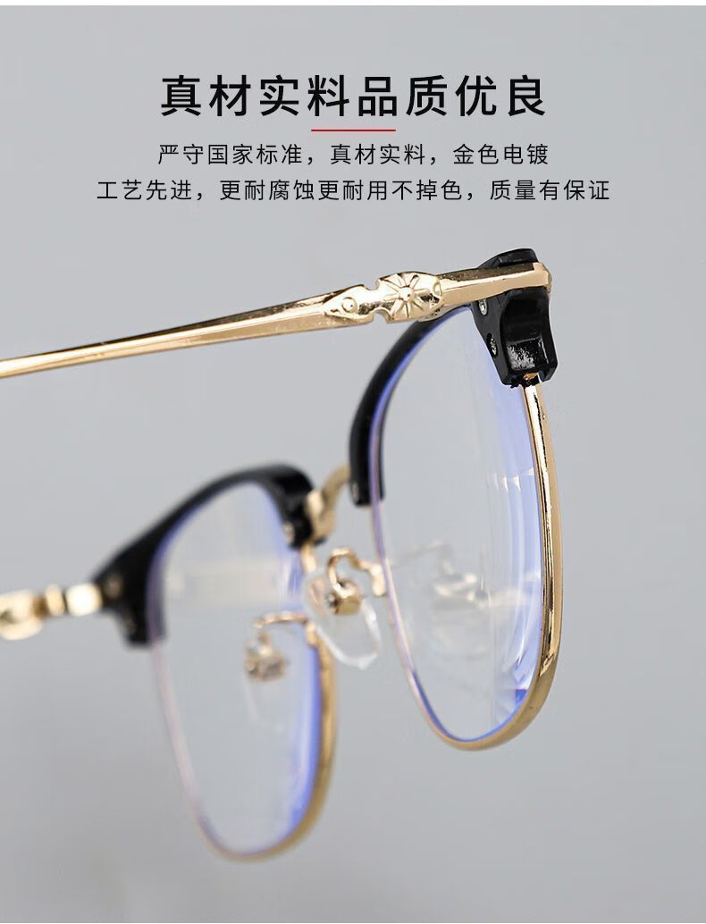 23a686dbd8ce40a2.jpg