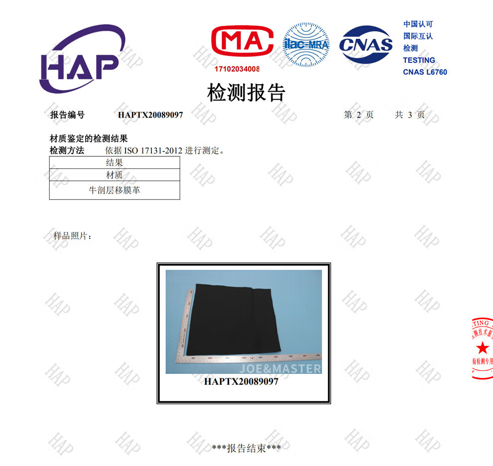 ac3cbf5059562366.jpg