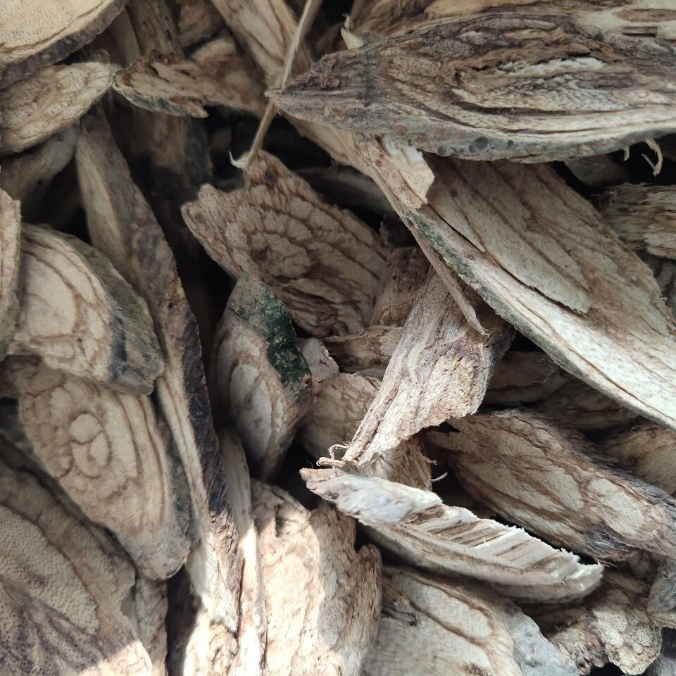 中药材 雾水葛 500克 1000克 雾水葛【图片 价格 品牌 报价】-京东