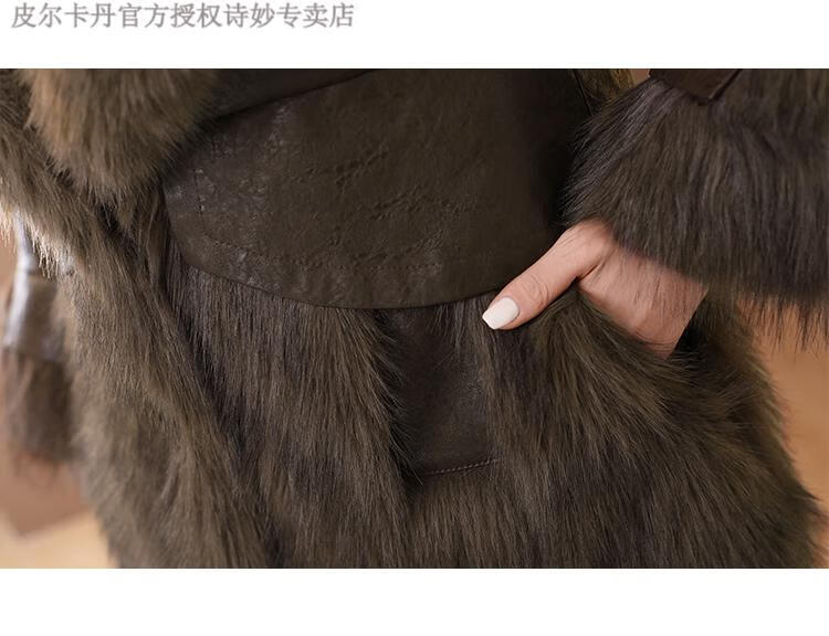 a2cbf84391a59c7b.jpg