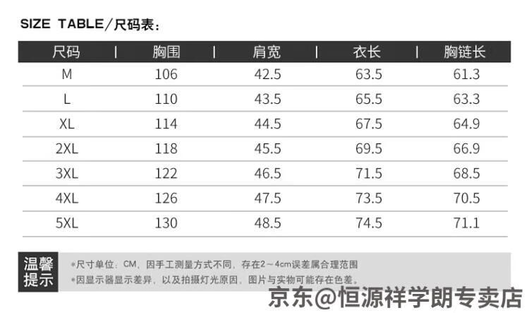 a2cbf84391a59c7b.jpg