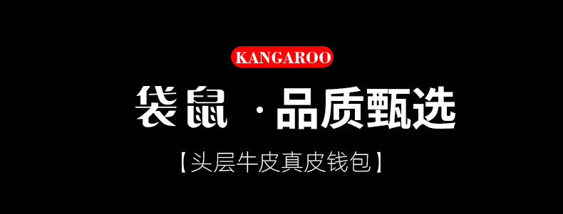 a93c4724528050cd.jpg