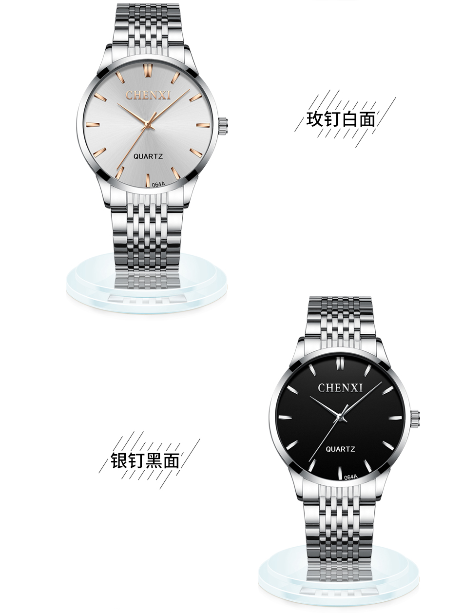 f820246a26752d1e.jpg