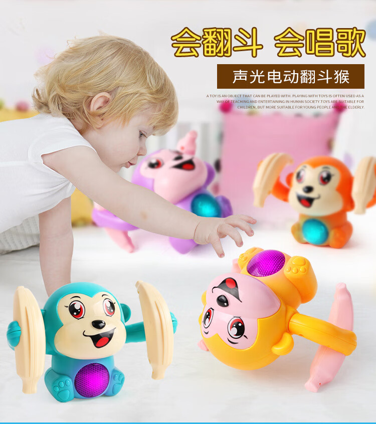 e2ddf00216ab6dea.jpg