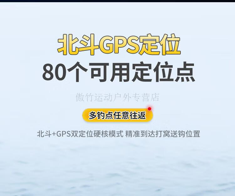 546ef5d06ea4d6a1.jpg