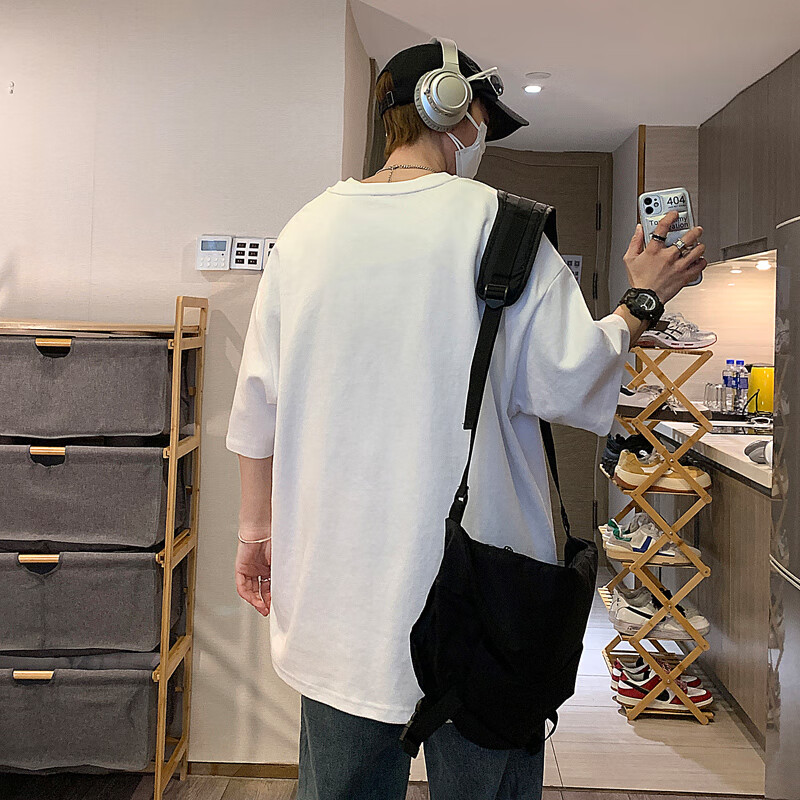 c85bc610fff8c8df.jpg