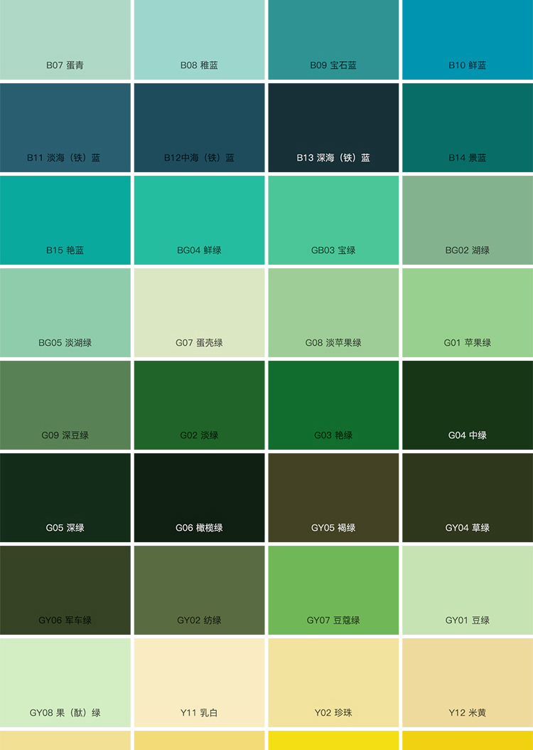 水性丙烯酸金属漆防锈漆彩钢瓦铁艺栏杆铁门翻新防腐户外工业油漆白色