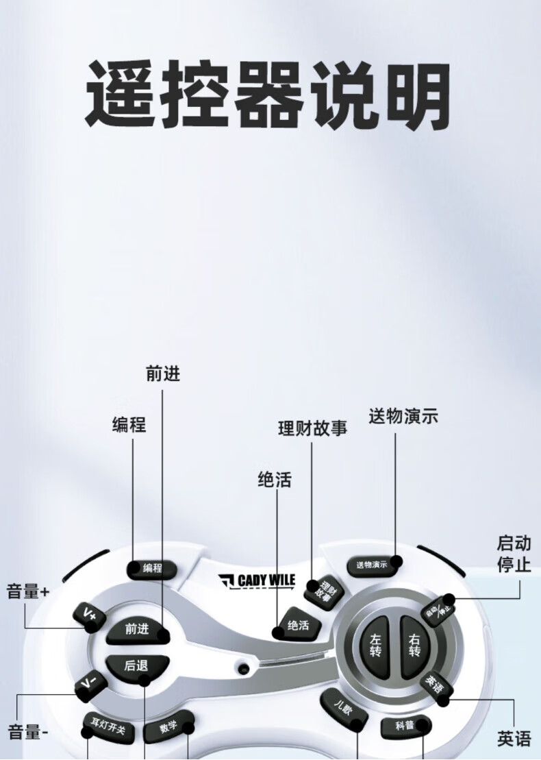 6fc5cff5064601ef.jpg
