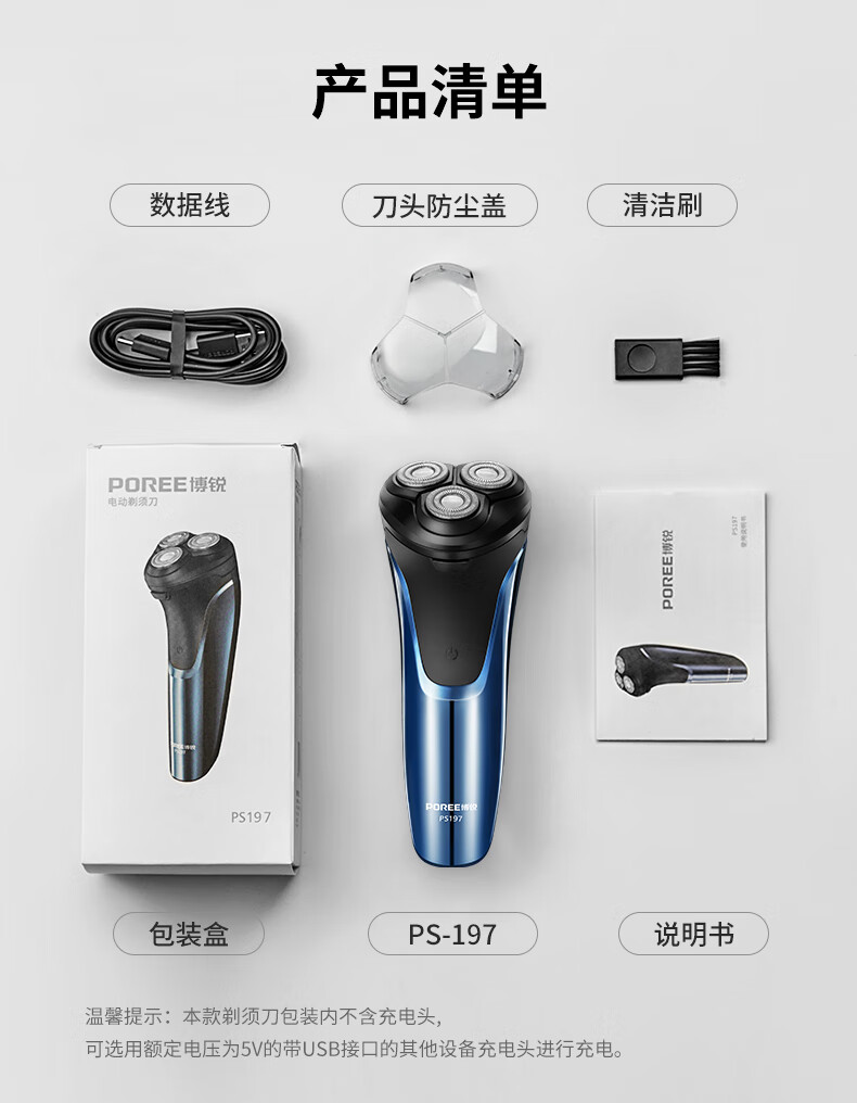 f023fd9a9790abbd.jpg