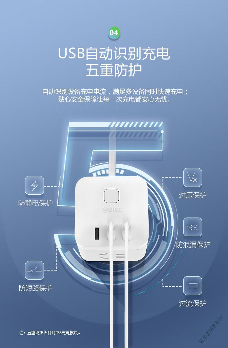 3f4ae2e830c7cc71.jpg