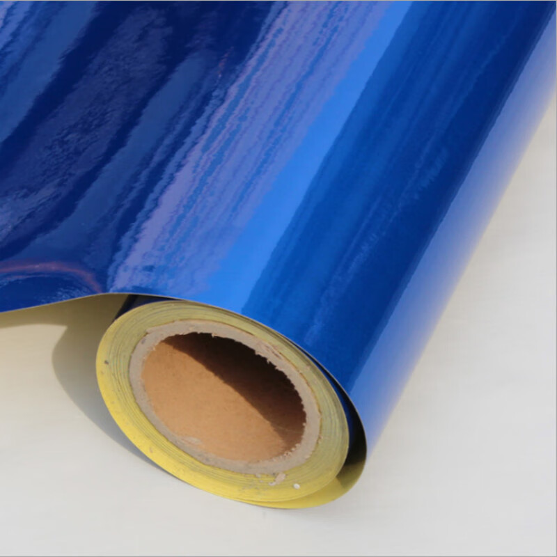 反光纸(50㎡/卷 请按"50"的整倍数下单))