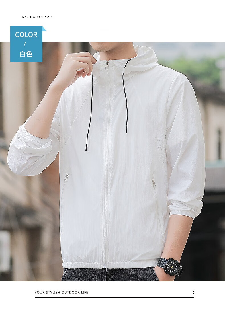 d3bbc08351c5601c.jpg