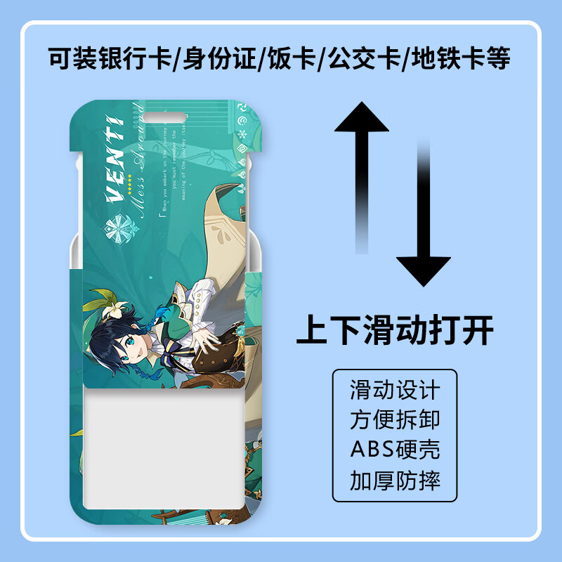 780f13252765699d.jpg