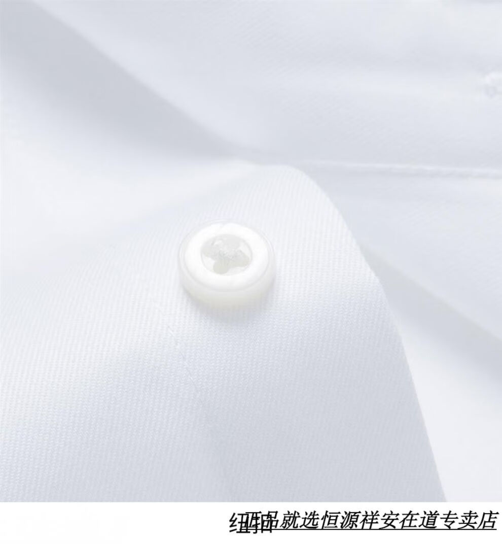 9c726f525e696d2f.jpg