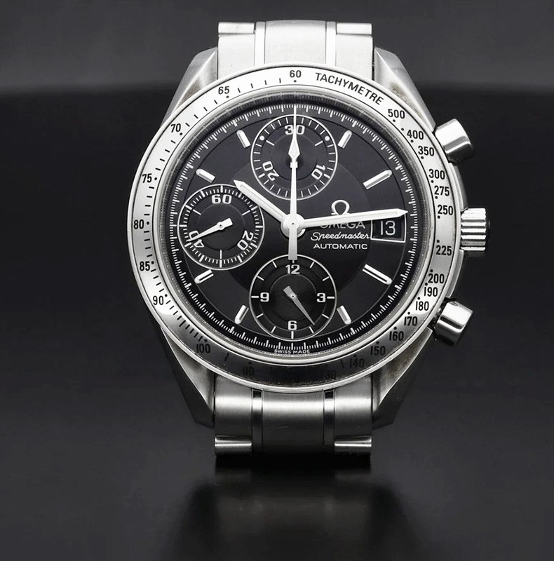 03674eb426571cc1.jpg