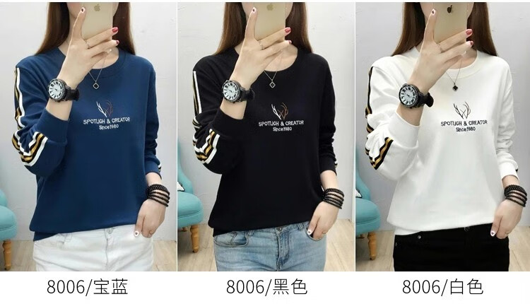 03674eb426571cc1.jpg