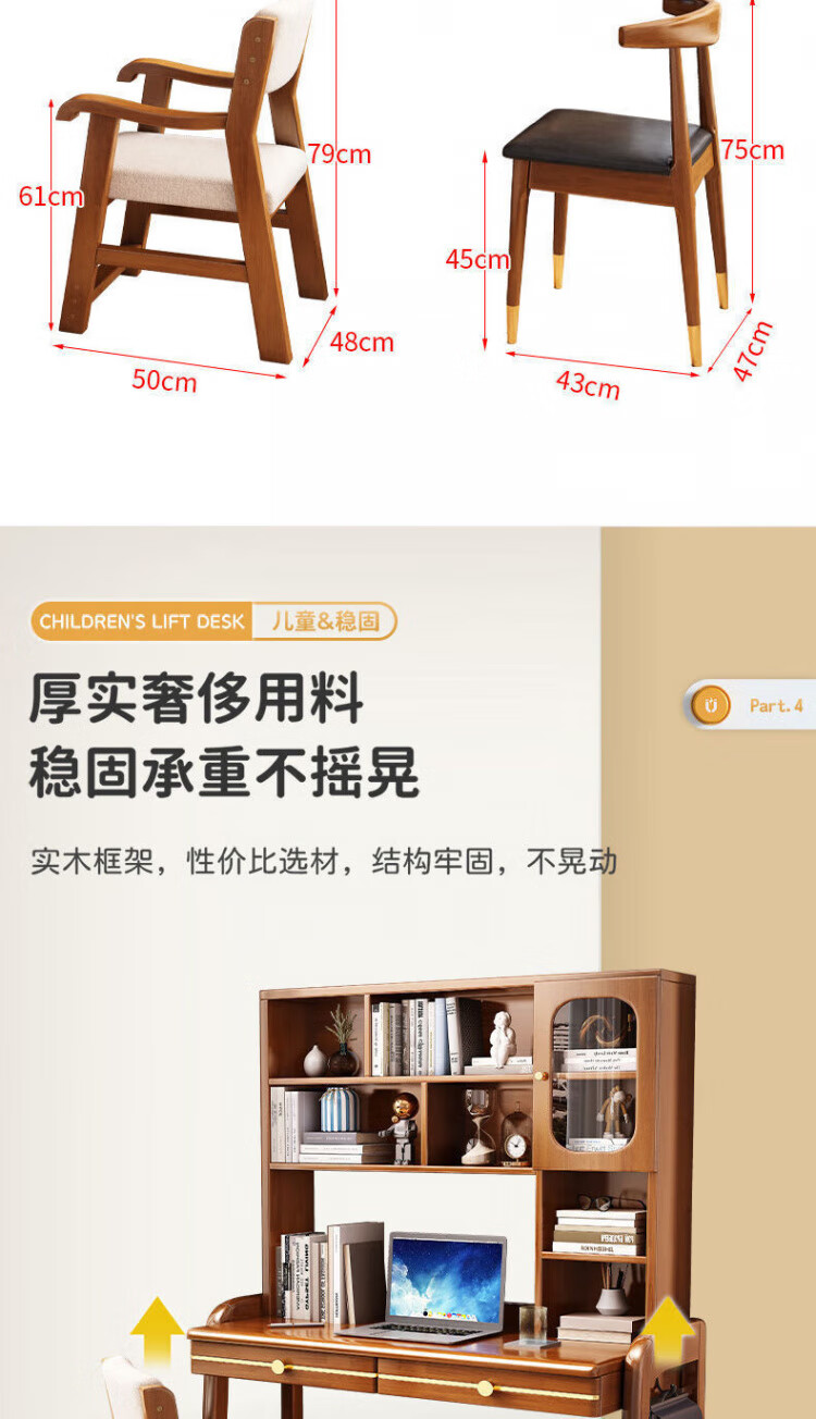 a4ae36ed8892aeb3.jpg