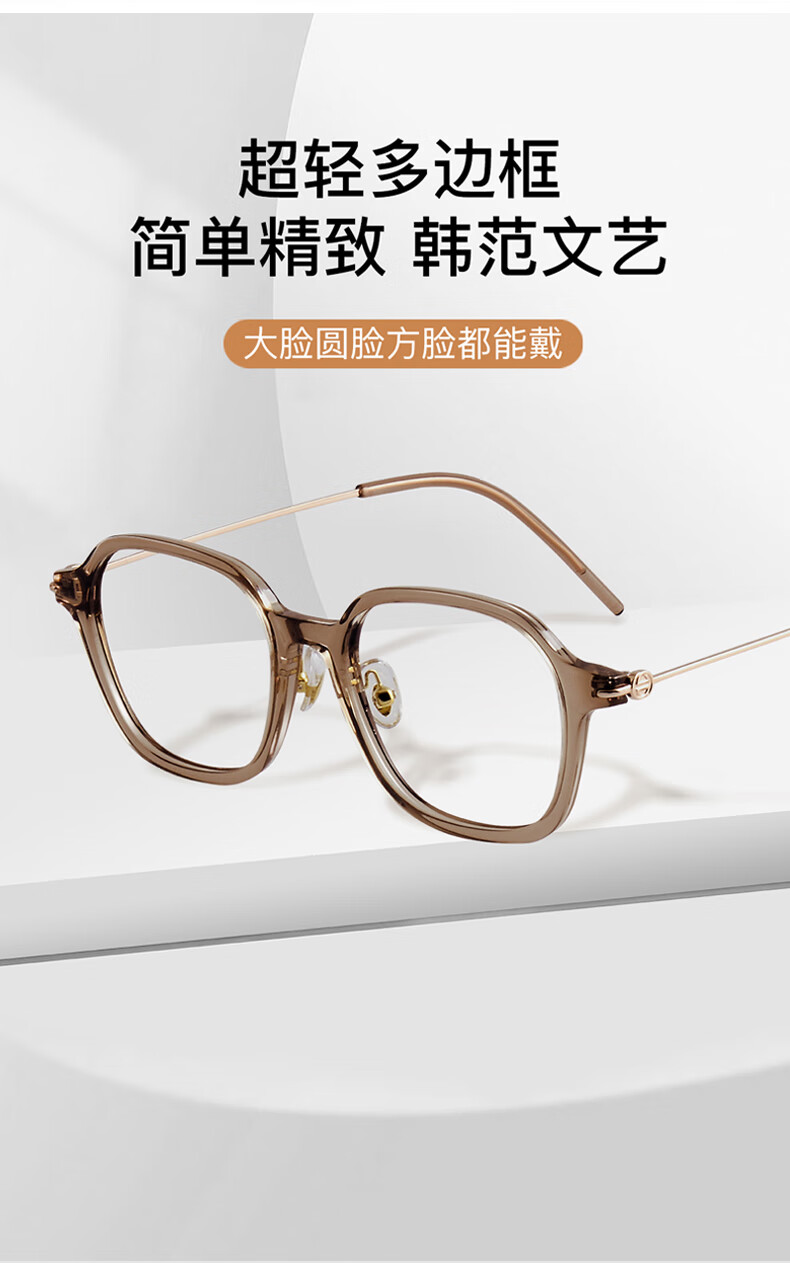 367a40a1de990f74.jpg