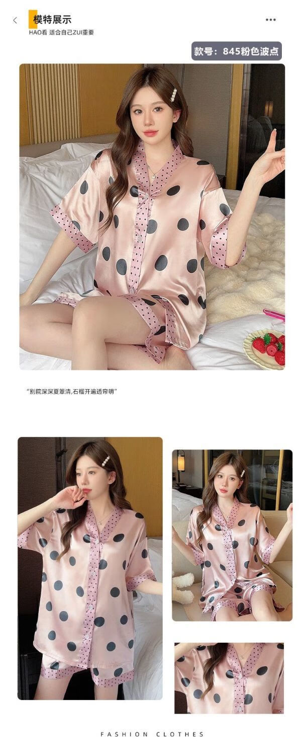 b3be3efcb3a4c8a1.jpg
