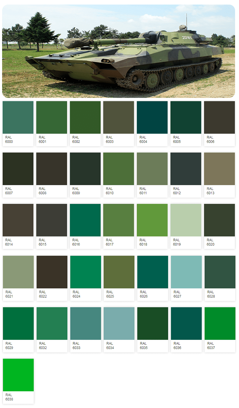 适用于t石墨灰ral7024漆先生涂鸦油漆ral7026花岗灰ral7030石灰色桶装