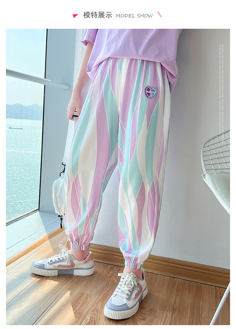 6a8872decb23cf1b.jpg