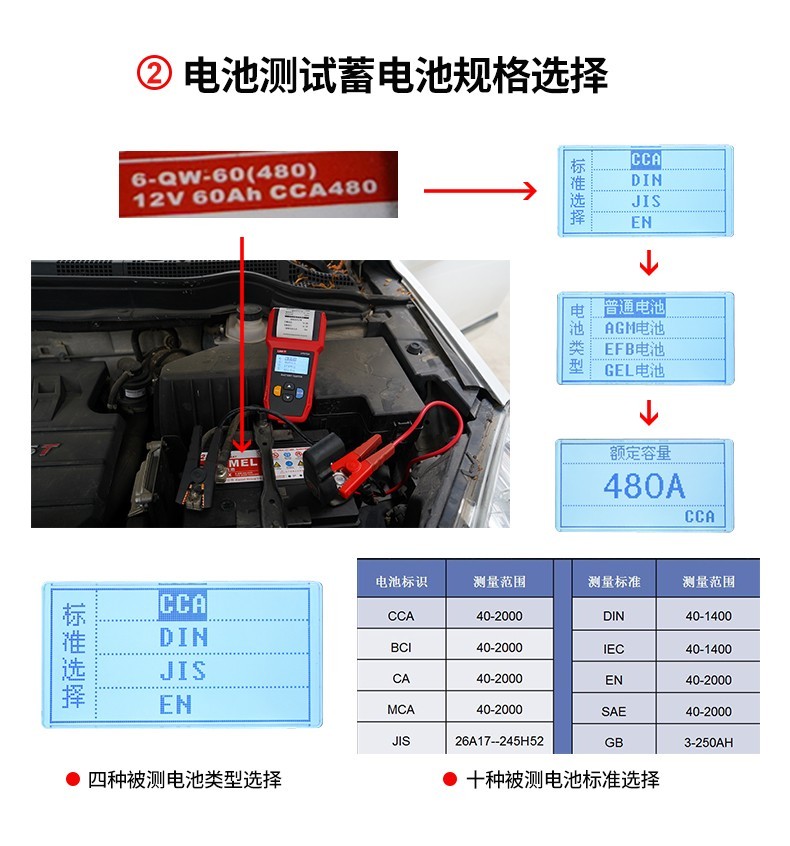 eca4886fdb43818d.jpg