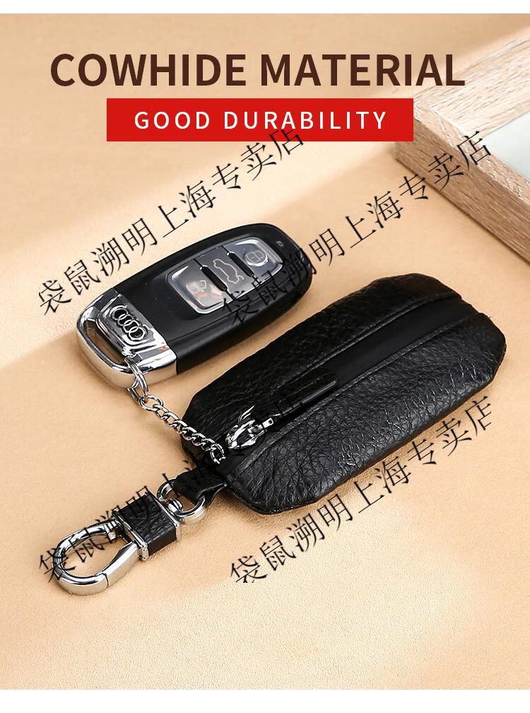 eca4886fdb43818d.jpg
