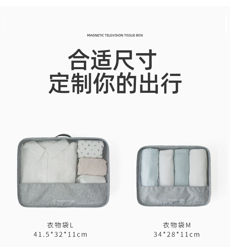 4c89652f3ccd3bca.jpg