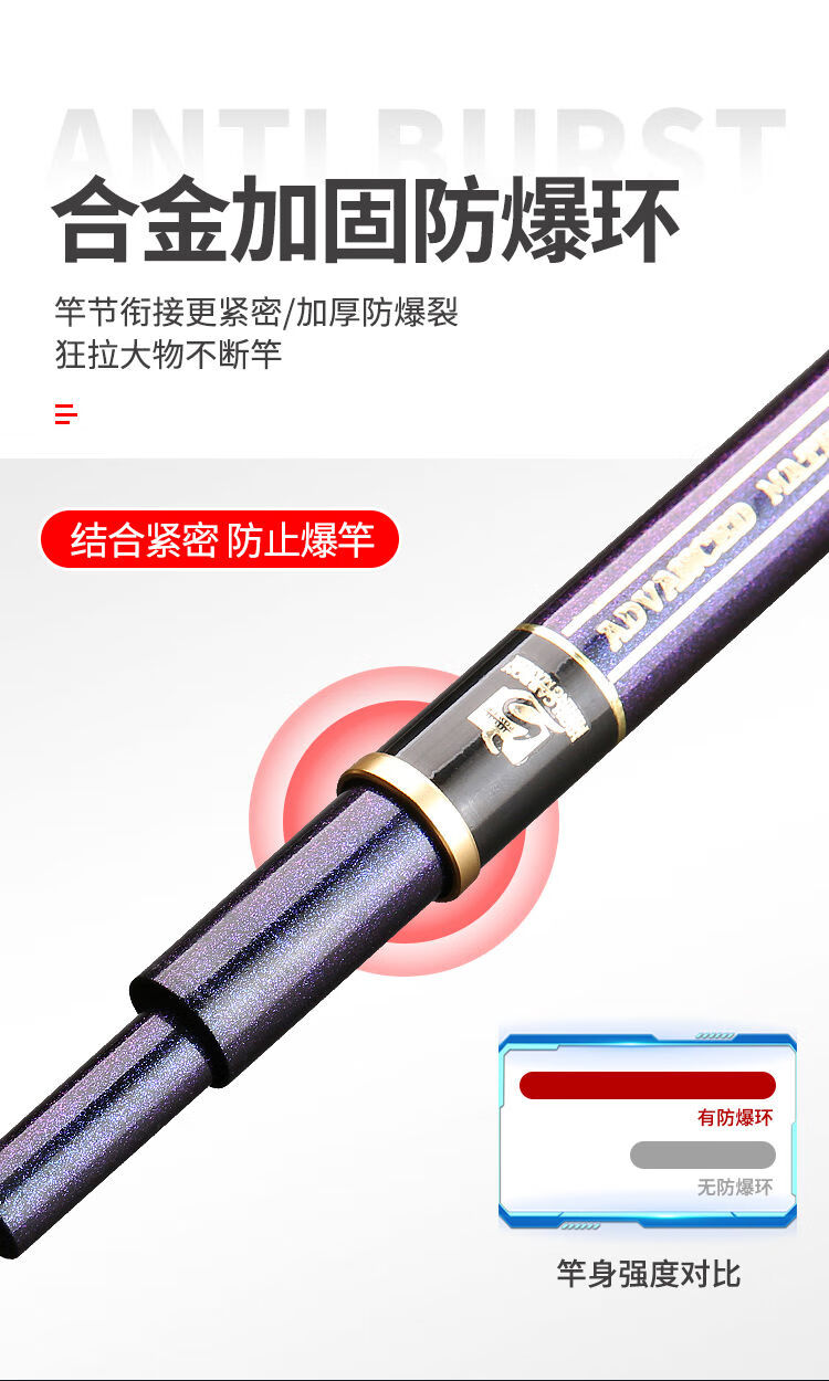b77300890e78bbaa.jpg