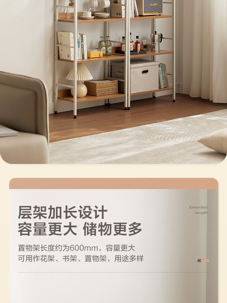 7d03eb574ec79e43.jpg