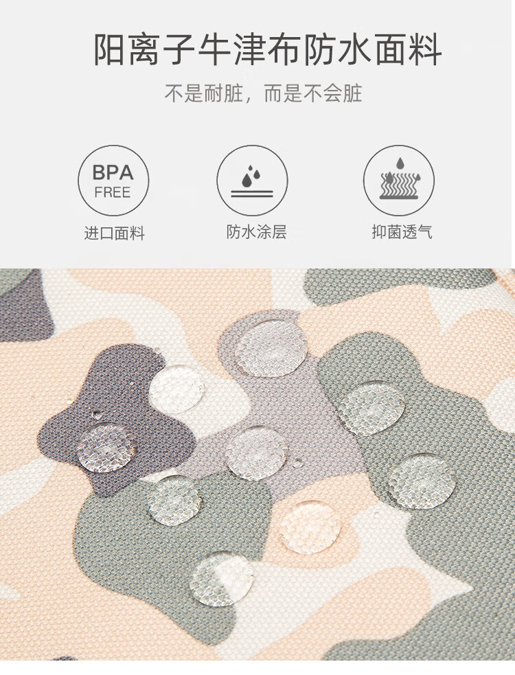 描述_05