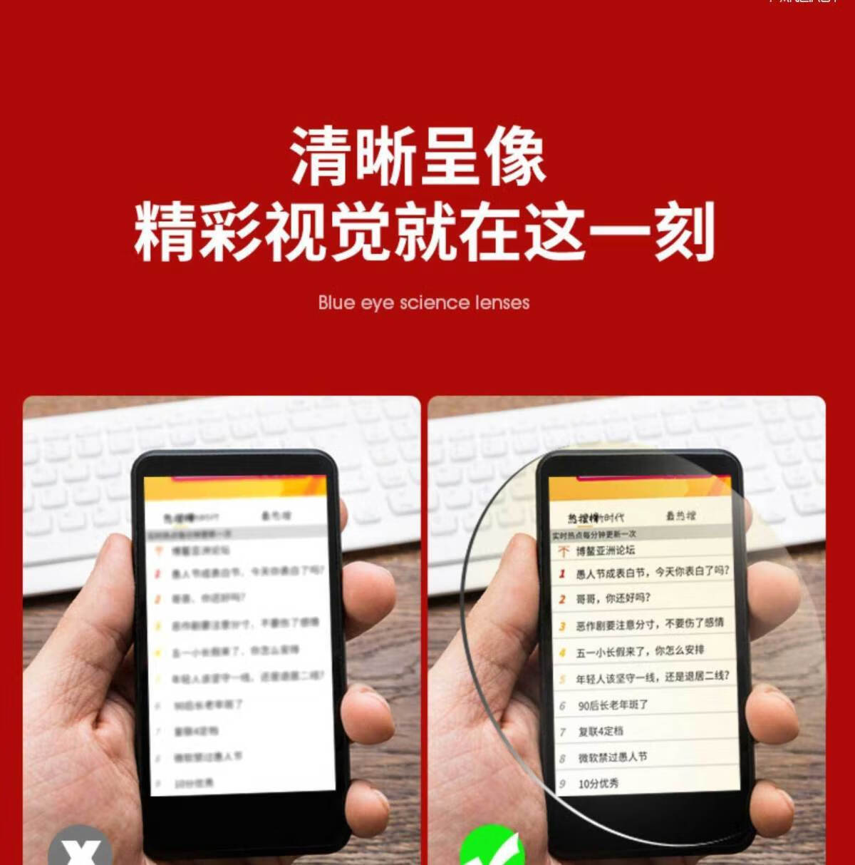 08939a66acd84aab.jpg