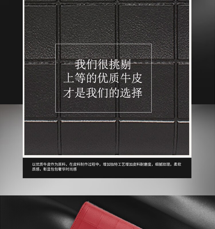 a6d7733e2be80a91.jpg