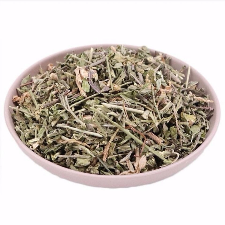 中药 透骨草 中药 透骨草 中草药珍珠透骨草 250克【图片 价格 品牌