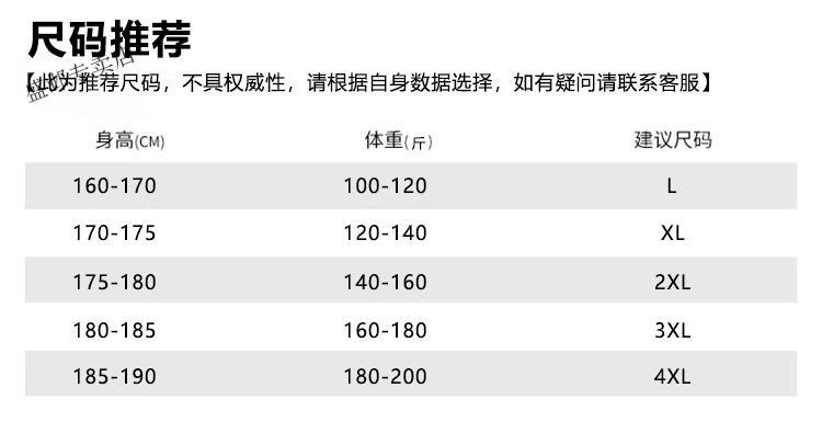d3659d5632db8bf5.jpg
